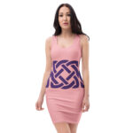 Bodycon dress