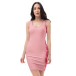 Bodycon dress