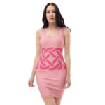 Bodycon dress