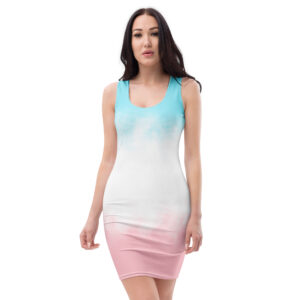 Bodycon dress