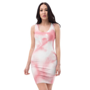 Bodycon dress