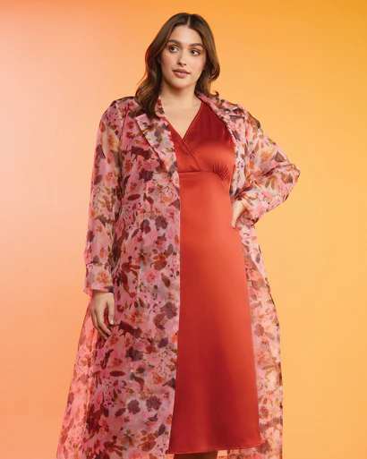 Atreides Trench - Image 8