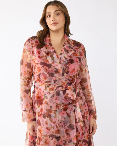 Atreides Trench - Image 4