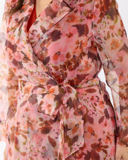 Atreides Trench - Image 3