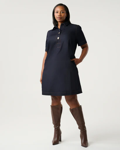 Avia Dress - Image 3