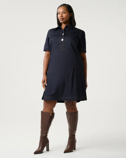 Avia Dress - Image 5