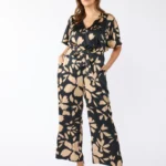 Noosa Jumpsuit